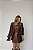 Blazer Anna - Imagem 3
