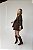 Blazer Anna - Imagem 7