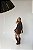 Blazer Anna - Imagem 4