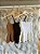 Regata Peplum Tayla - Imagem 1