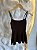 Regata Peplum Tayla - Imagem 3