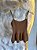 Regata Peplum Tayla - Imagem 2