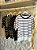 Blusa Cariuma - Imagem 1