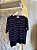 Blusa Cariuma - Imagem 2
