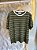 Blusa Cariuma - Imagem 4