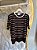 Blusa Cariuma - Imagem 3