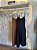Slip Dress Manu - Imagem 1