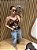 Blusa Lora - Imagem 4