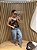 Blusa Lora - Imagem 3