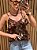 Blusa Lora - Imagem 2