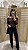 Blusa Ombro a Ombro Luana - Imagem 10