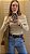 Blusa Ombro a Ombro Luana - Imagem 16