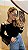 Blusa Ombro a Ombro Luana - Imagem 1
