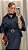 Capa Oversized Bárbara - Imagem 6