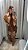 Vestido Livia - Imagem 3