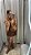 Vestido Livia - Imagem 6
