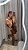 Vestido Livia - Imagem 2