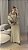 Vestido Franzido Giu - Imagem 4