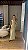 Vestido Franzido Giu - Imagem 8
