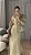 Vestido Franzido Giu - Imagem 5