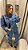 Jaqueta Jeans Dani - Imagem 3