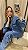 Jaqueta Jeans Dani - Imagem 8
