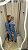 Jaqueta Jeans Dani - Imagem 10