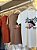 T-shirt Cowboy Bear - Imagem 3