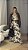 Vestido Cow Print Ava - Imagem 4