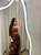 Corselet Ester - Imagem 1