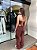 Corselet Ester - Imagem 3