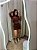 Corselet Ester - Imagem 6