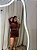 Corselet Ester - Imagem 5