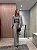 Blazer Gisella - Imagem 1