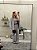 Mini Vest Gisella - Imagem 5