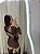 Body Tule Marmorizado - Imagem 5