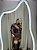 Body Tule Marmorizado - Imagem 4