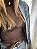 Blusa Tule Basic - Imagem 5