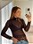 Blusa Tule Basic - Imagem 3