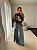 Blusa Tule Basic - Imagem 8