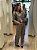 Jaqueta Animal Print Evelin - Imagem 5