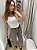 Calça Slouchy Animal Print Evelin - Imagem 2