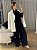 Conjunto Comfy - Imagem 1