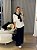 Conjunto Comfy - Imagem 2