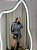 Conjunto Mirela - Imagem 4