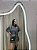 Conjunto Mirela - Imagem 5