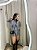 Conjunto Mirela - Imagem 3