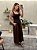 Vestido Amerie - Imagem 2