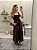 Vestido Amerie - Imagem 1