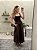 Vestido Amerie - Imagem 3